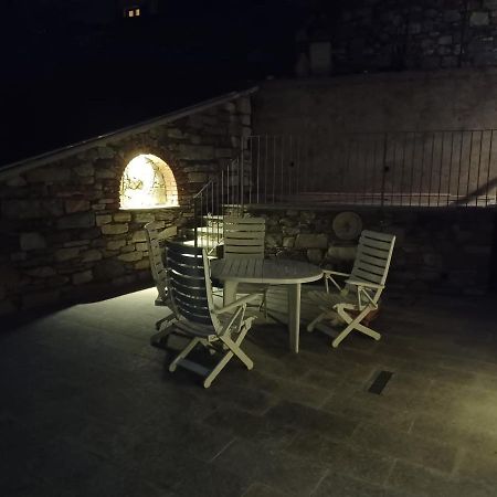 Residenza Gelsomino Verbania Zewnętrze zdjęcie